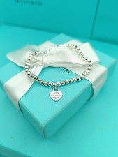 Bracciale Return To Tiffany &