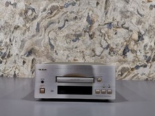 TEAC PD-H500C Lettore CD