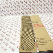 GRIGLIA INF. PARAURTI ANT