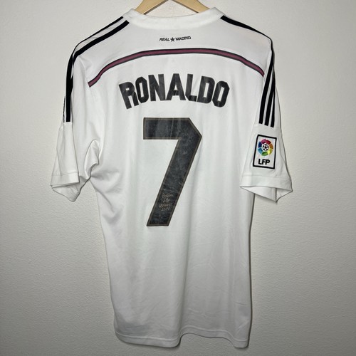 Real madrid cristiano - cristiano, ronaldo