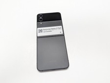 Samsung Galaxy Z Flip4 5G