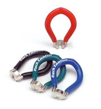 Park Tool Tiraraggi 3,3mm