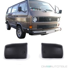 Kit per tutte le VW T2 T3