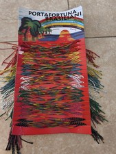 Braccialetti Portafortuna