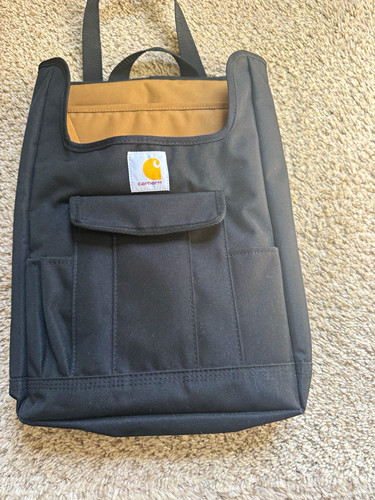 Borsa porta attrezzi carhartt - borsa,