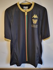 Maglia home Venezia FC 22/23