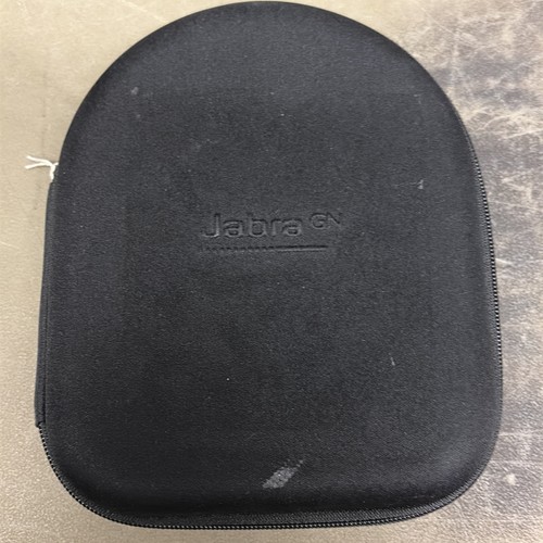 Jabra evolve cuffie - jabra, 75