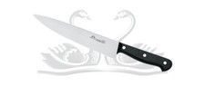 Coltello chef due cigni 20 - due,