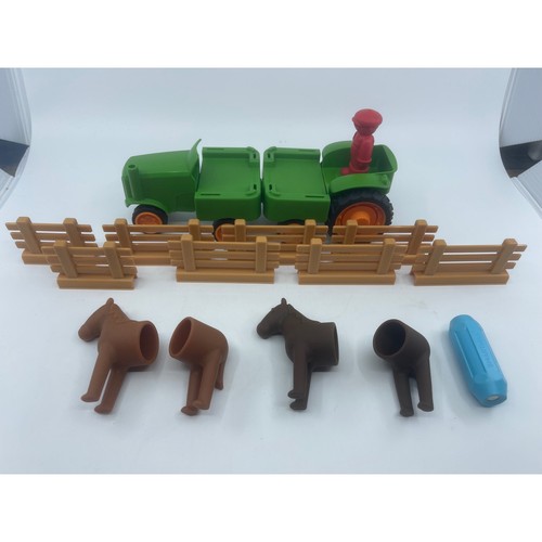Smartmax first farm - smartmax,