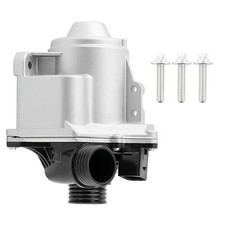 12V Pompa Dell'Acqua Elettrico