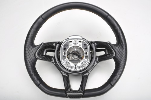 Mclaren 650s twin turbo - 3.8, twin-turbo