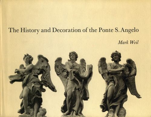 The history and decoration - decoration, of