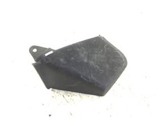 CARENA PARAMANI SINISTRO YAMAHA X-MAX 125 2008 2009 SE321