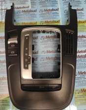 MASCHERA PLANCIA LEVA CAMBIO AUTOMATICO AUDI Q5 CODICE 8R0959673B  V10