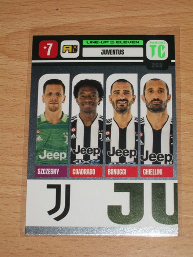 Linea panini top - linea,