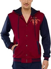 %% STOP %% SCONTATO Schiesser