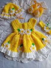 Costume moda neonato carino