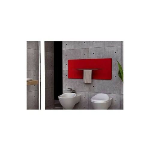 Radiatore caleido design cut - caleido,