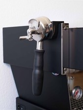 Portafiltro per marzocco - per, la