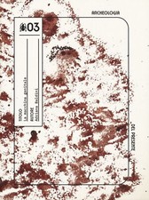 Libri Baldini Adriana - La