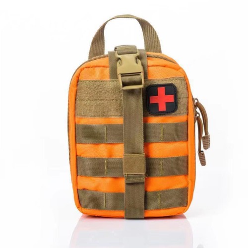 Tactical molle admin - tactical,