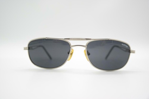 Vintage rubenis jn039 ovale - rubenis,