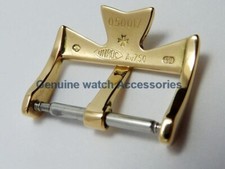 Fibbia Tang Vacheron