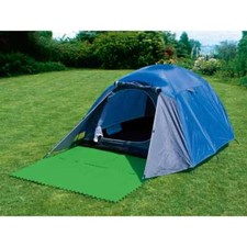 Protezioni per Pavimenti