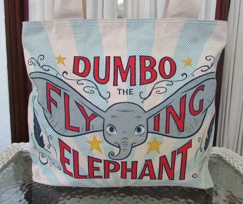 Disney dumbo elefante - dumbo, l'elefante