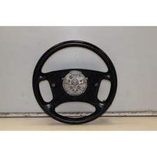VOLANTE VERS. AIR-BAG PER BMW SERIE 5 E39 (00-03) 2.2 24V (125KW) BER. 2000