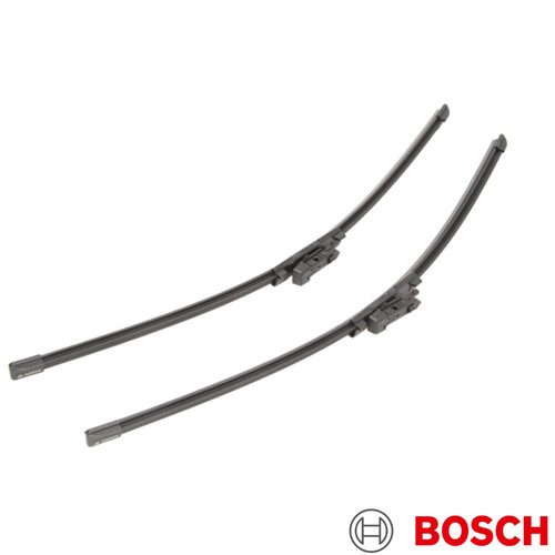 Tergicristallo bosch aerotwin - tergicristallo,