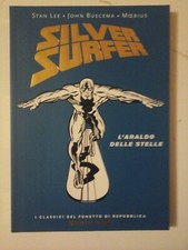 THE CLASSICS GOLD SERIES OF