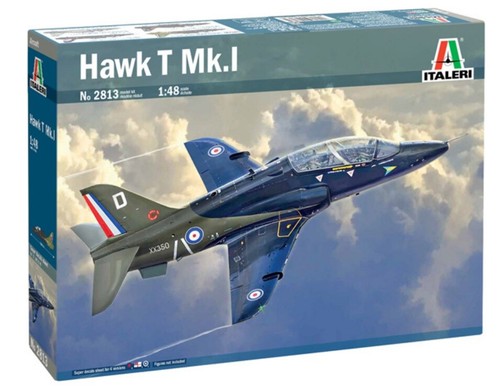 Italeri model kit aereo - model,