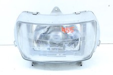 Faro proiettore head light 455