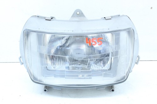 Faro proiettore head light - , 455