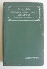 Prof. Aievoli - Diagnostica