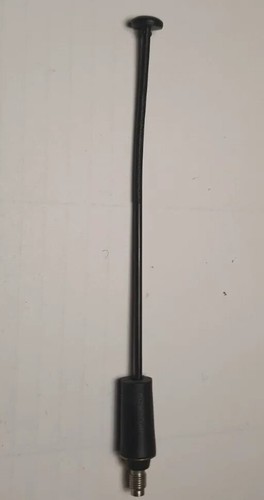 Antenna philips genie - philips,
