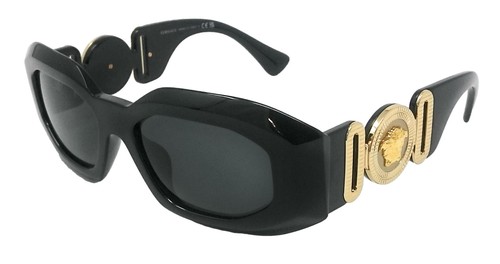 Occhiali sole donna versace - da,
