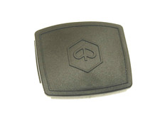 TAPPO MANUBRIO CONTACHILOMETRI VESPA 50 SPECIAL