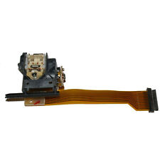 Unità Laser per Opera Consonance - Droplet CDP 5.0 CD