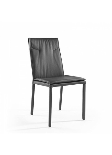 Chair sedie mod ariel - sedie, mod.