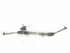 Scatola Sterzo Manuale Renault New Clio 1.2 54KW Benzina 2012-2016 D4FD7