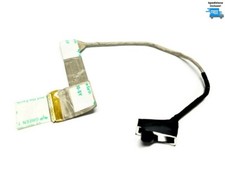CAVO FLAT LED ASUS G53S G53SX G53SW G53JW CABLE FLEX VGA 40 PIN 1422-00W8000