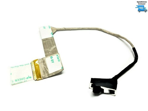 Cavo flat led - cavo, g53s