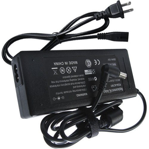 Adapter charger power for - adapter,