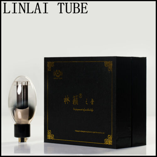 Linlai 274b schermo titanio - linlai,