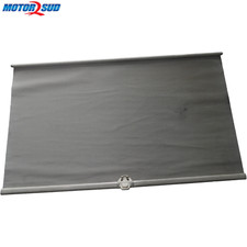 Tenda parasole tettuccio per Fiat 500 cod: 773653