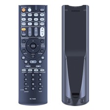 New RC-764M For Onkyo AV