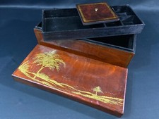 Grande Cofanetto Delle IN