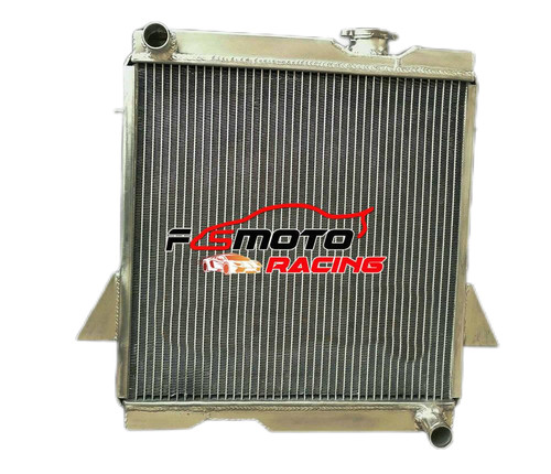 Radiatore per - radiatore,